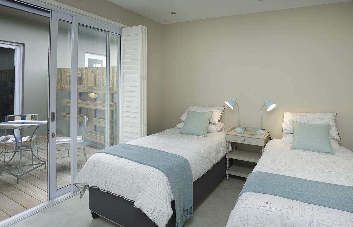 Villa Drifters @ Whale Rock Ridge Plettenberg Bay Exterior foto