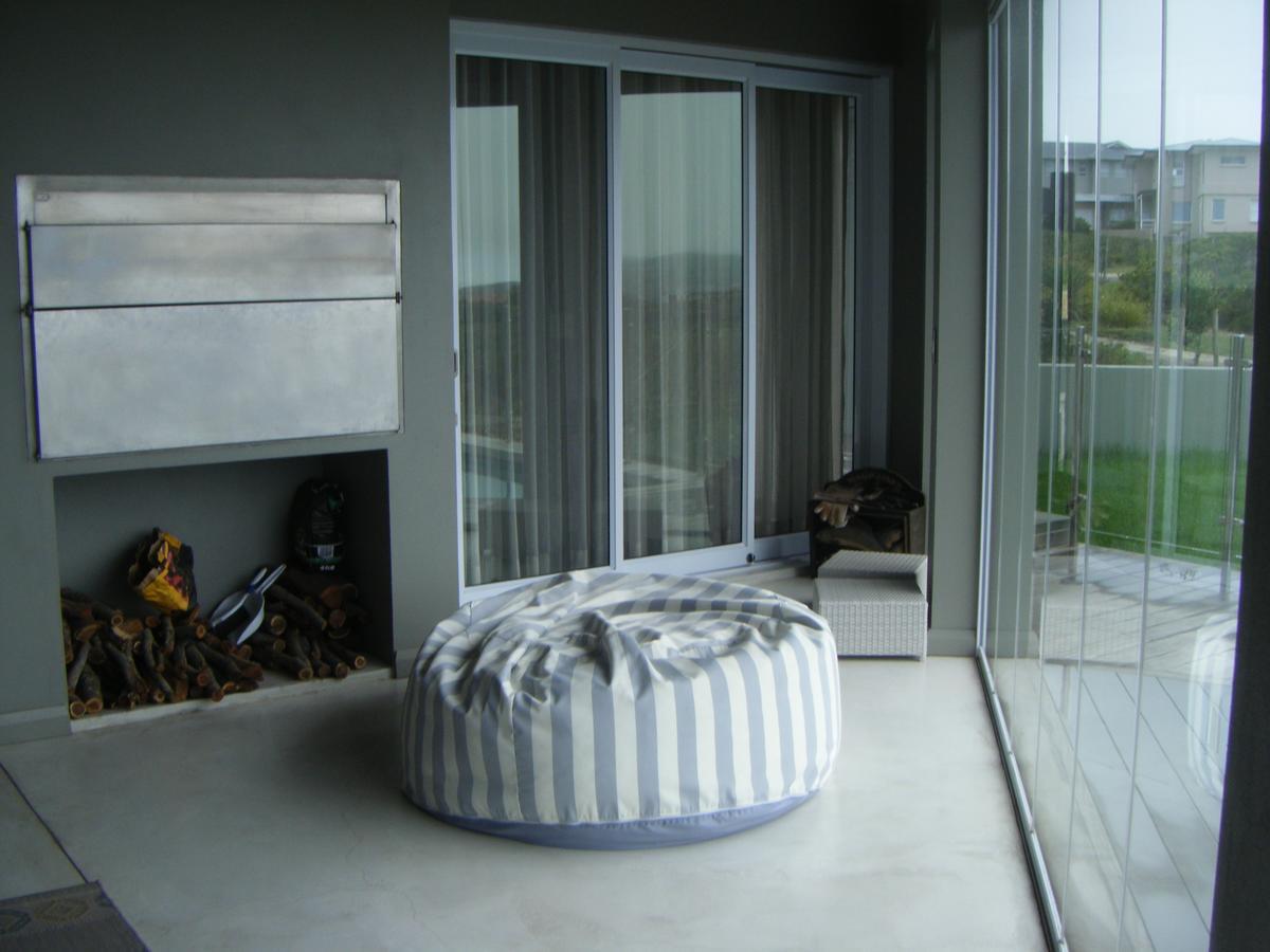 Villa Drifters @ Whale Rock Ridge Plettenberg Bay Exterior foto