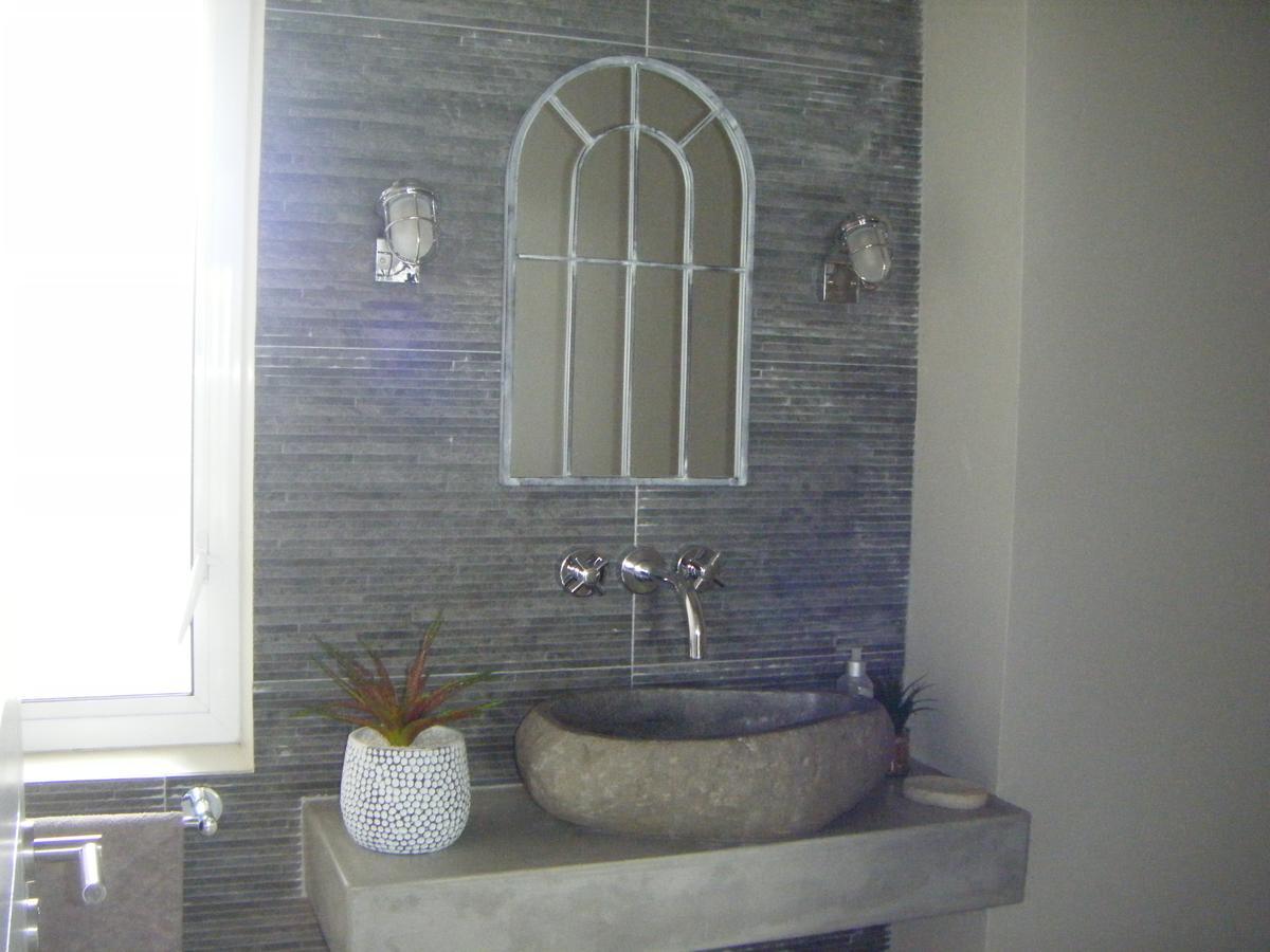 Villa Drifters @ Whale Rock Ridge Plettenberg Bay Exterior foto